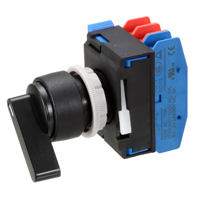 ECS-25RSL1K1Q-120Q