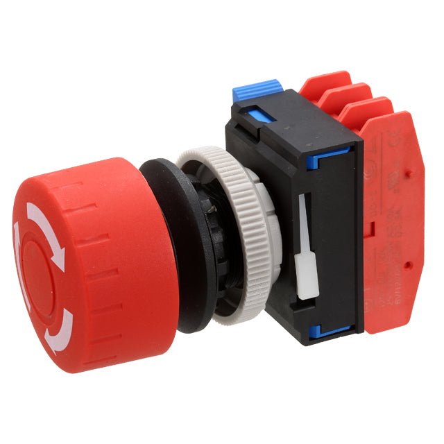 ECS-30RE1RM2Q-030Q