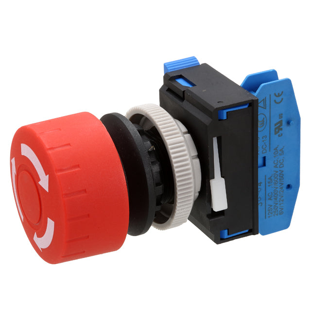 ECS-30RE1RM2Q-100Q