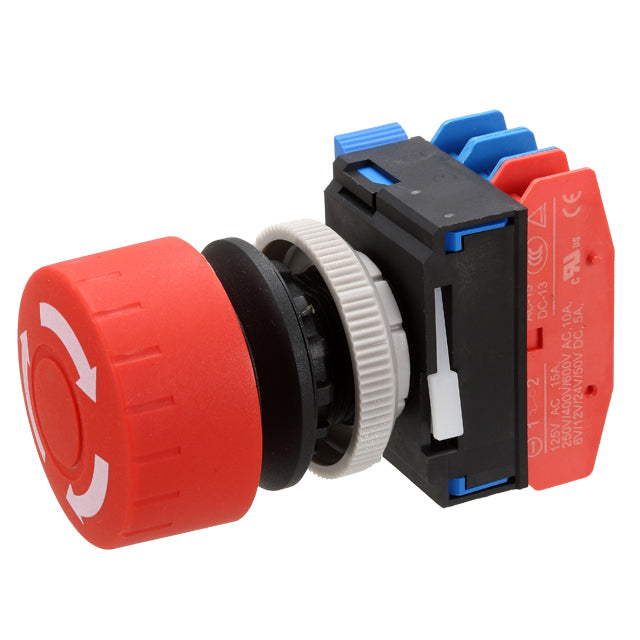ECS-30RE1RM2Q-210Q