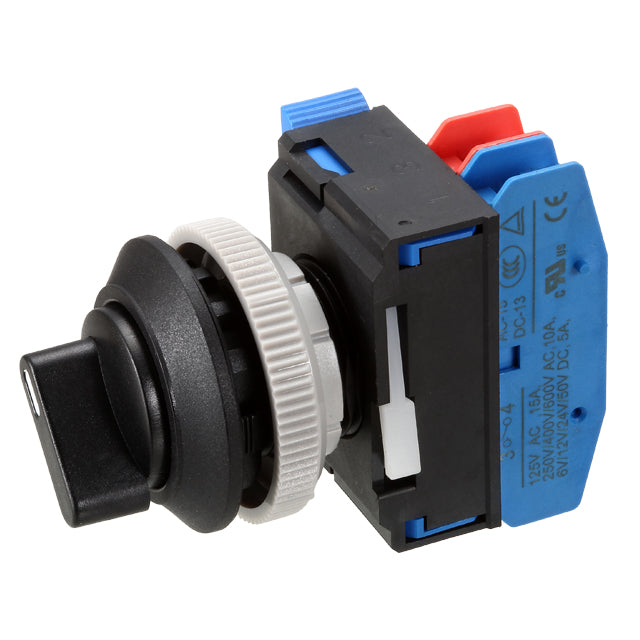 ECS-30RS1K1Q-110Q