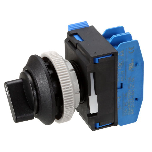 ECS-30RS1K1Q-200Q