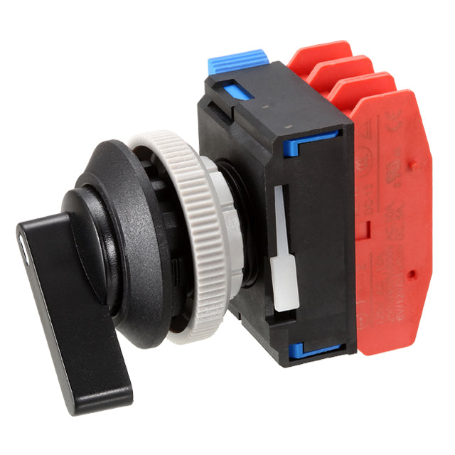 ECS-30RSL1K1Q-030Q