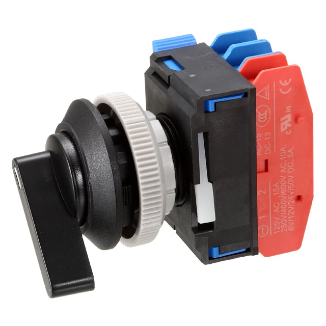 ECS-30RSL1K1Q-210Q