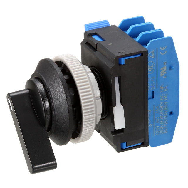 ECS-30RSL1K1Q-300Q