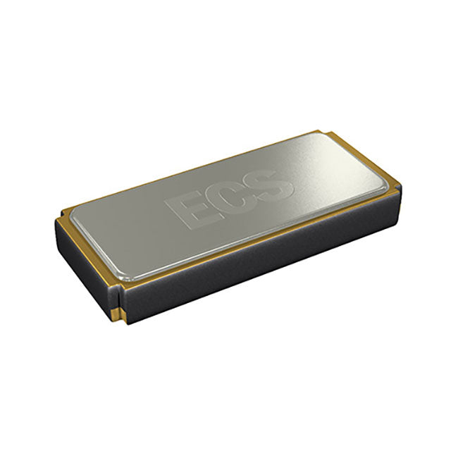 ECS-3215MV-327KE-BN-TR