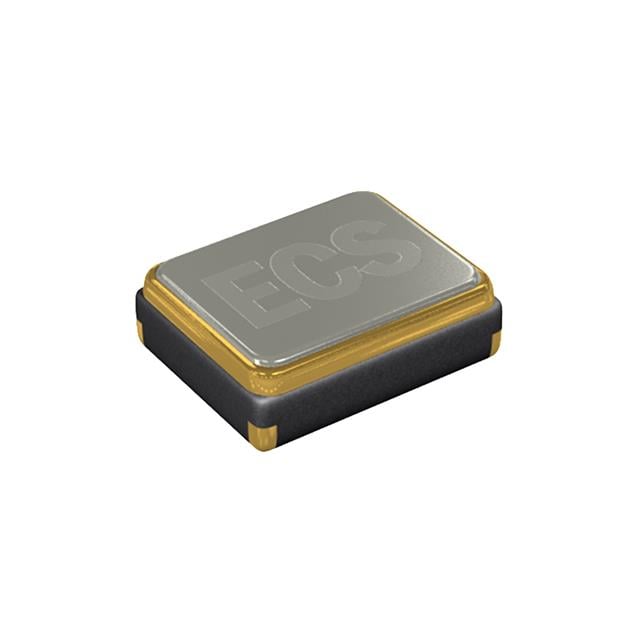 ECS-327ATQ2016MV-BS-TR