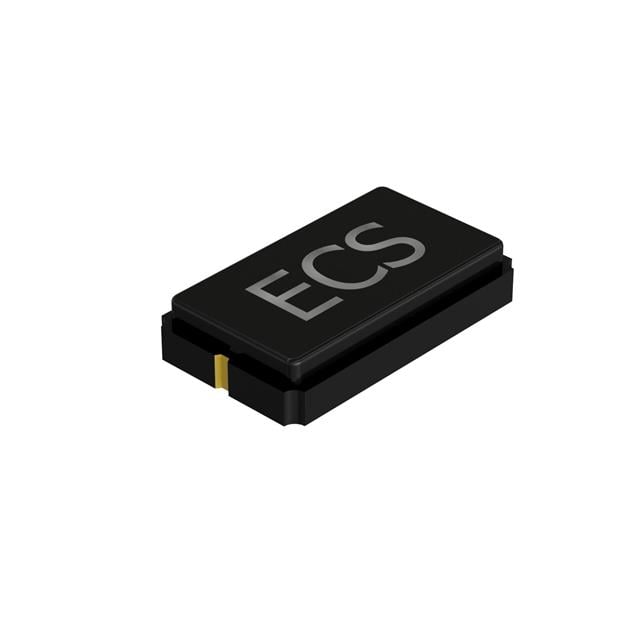 ECS-400-20-20A-F-TR