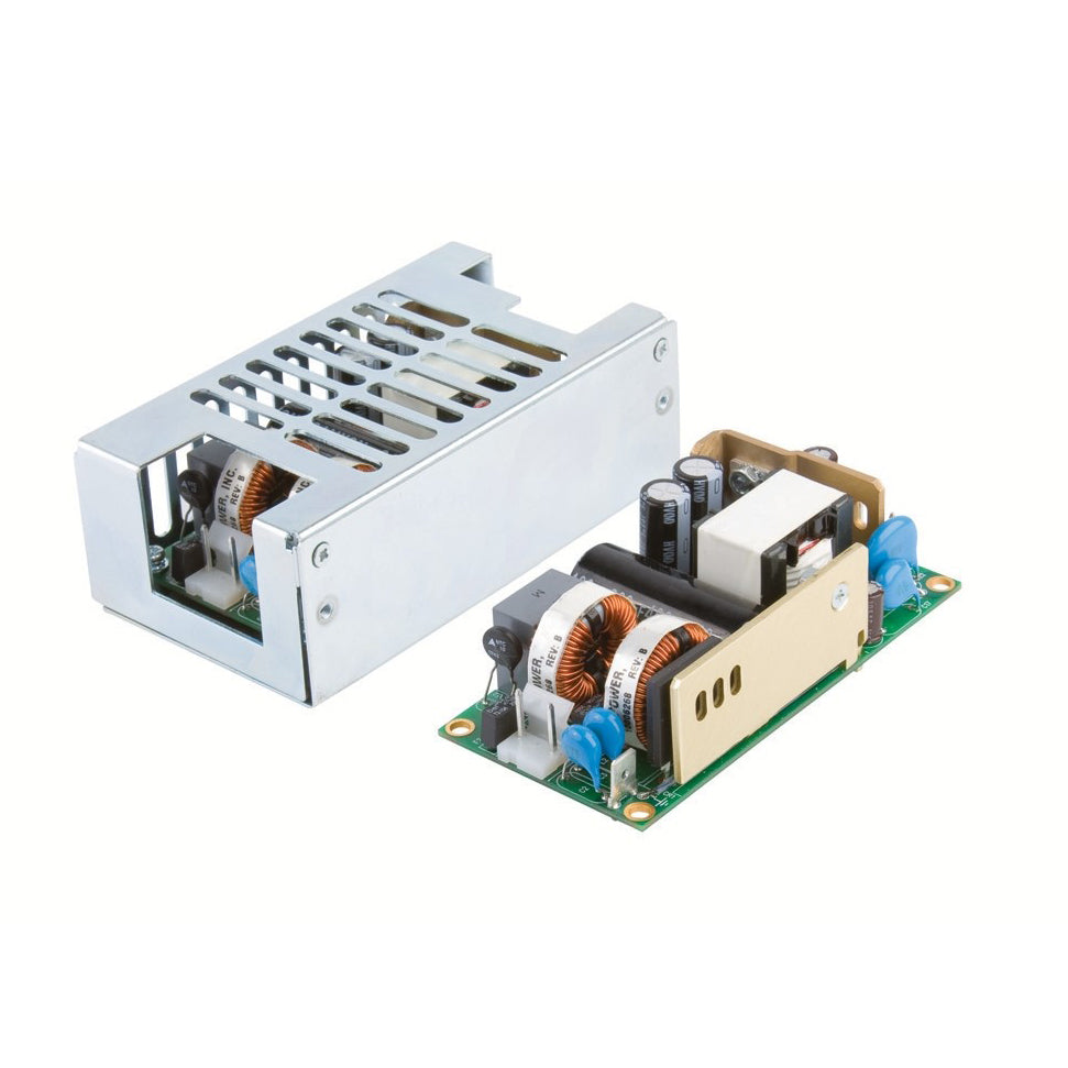 ECS100US12-B