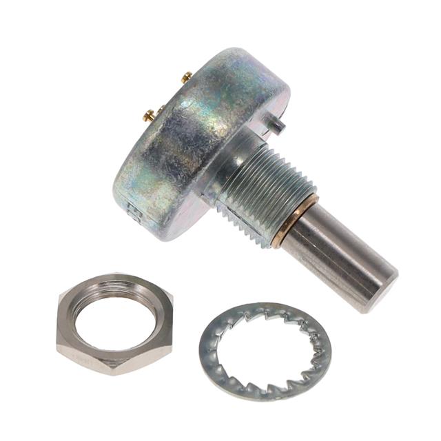 ECS78RBA103