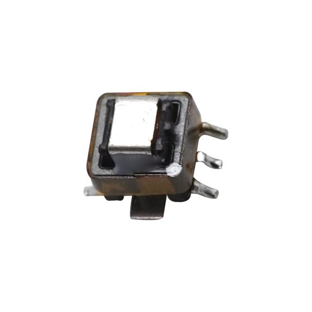 ECSTA1V0805-1030-R