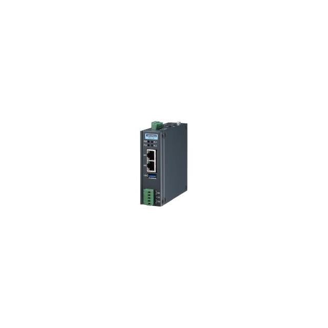 ECU-150-12A