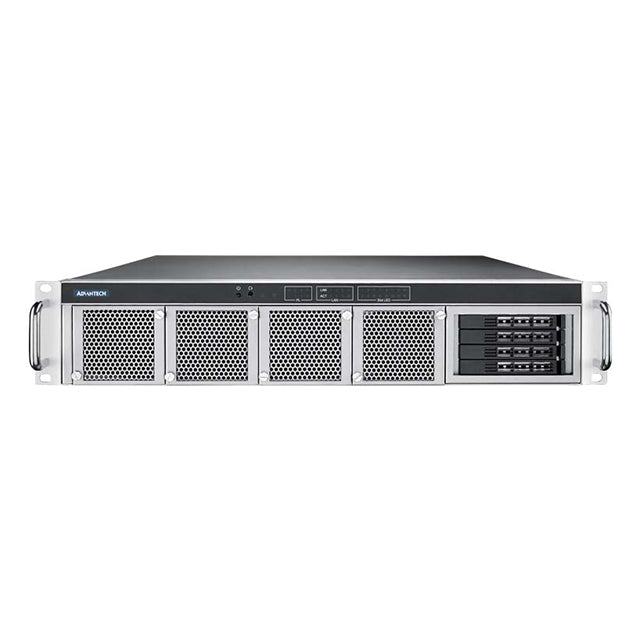 ECU-579-SSDA