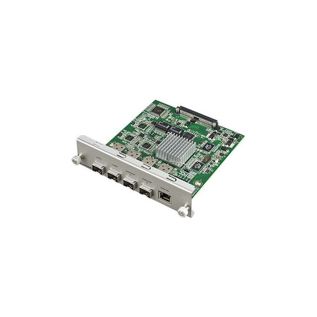 ECU-P1524PE-GAE