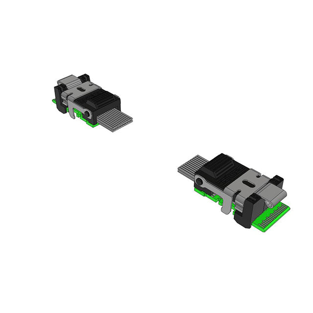 ECUE-12-008-T1-FF-01-1