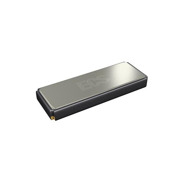 ECS-.327-9-16R-TR