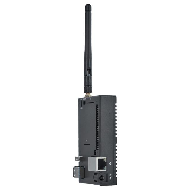 ED-CM4NANO-1116-C