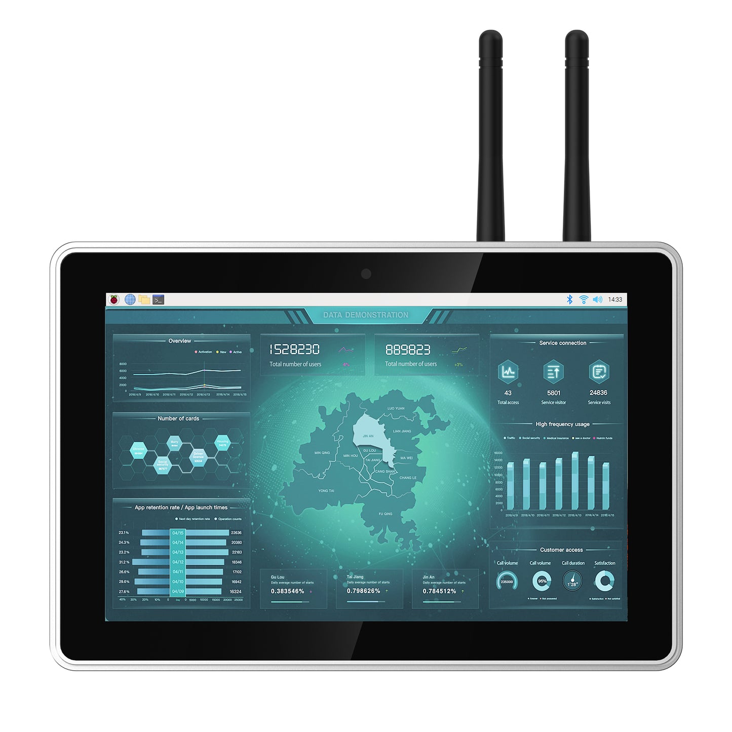 ED-HMI2220-101CC-12084EU