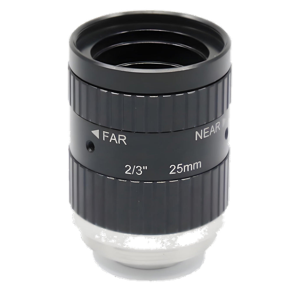 ED-LENS-C-302500-10