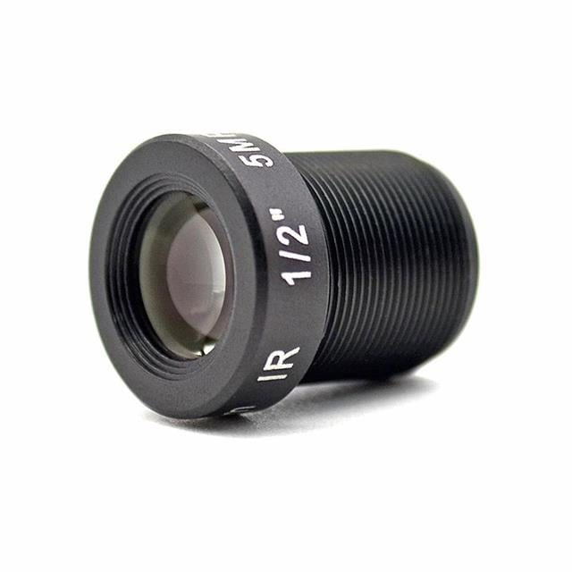 ED-LENS-M12-201600-05