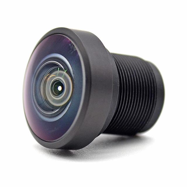 ED-LENS-M12-230112-04