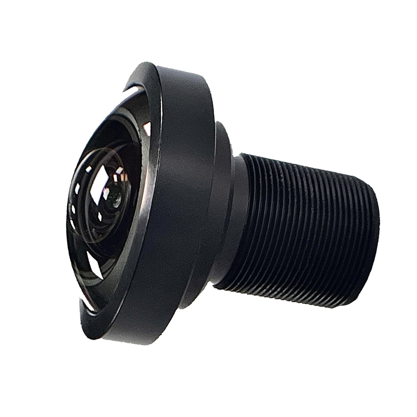 ED-LENS-M12-230191-12