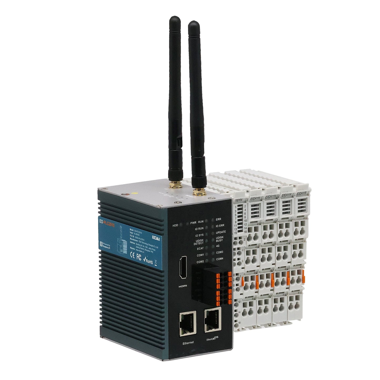 ED-PLC2010-1232