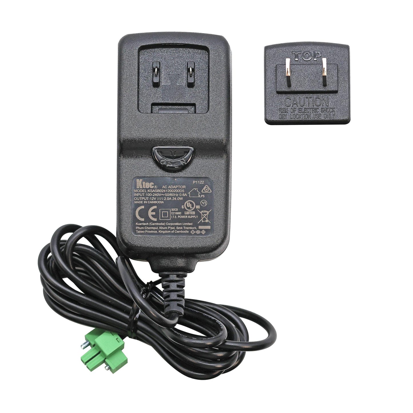 ED-PSU1202-US-3.5PL