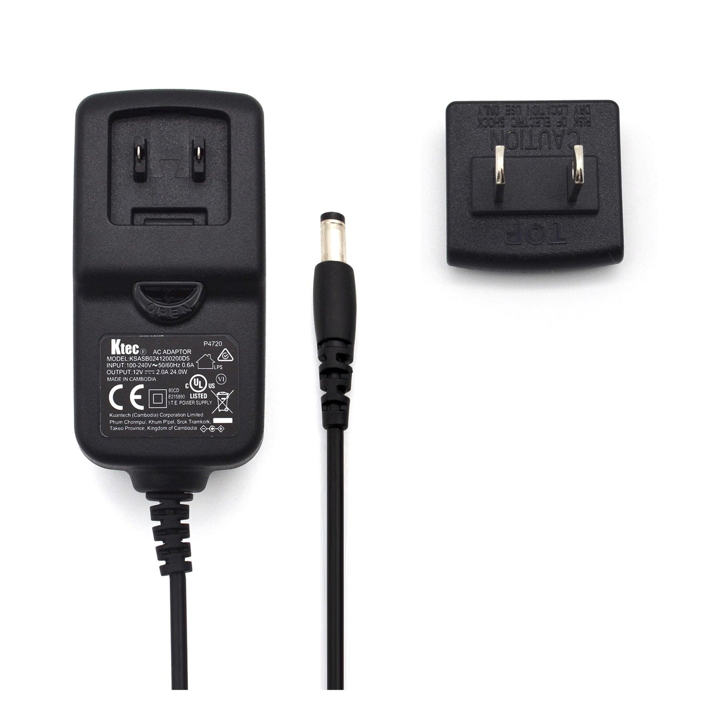 ED-PSU1202-US