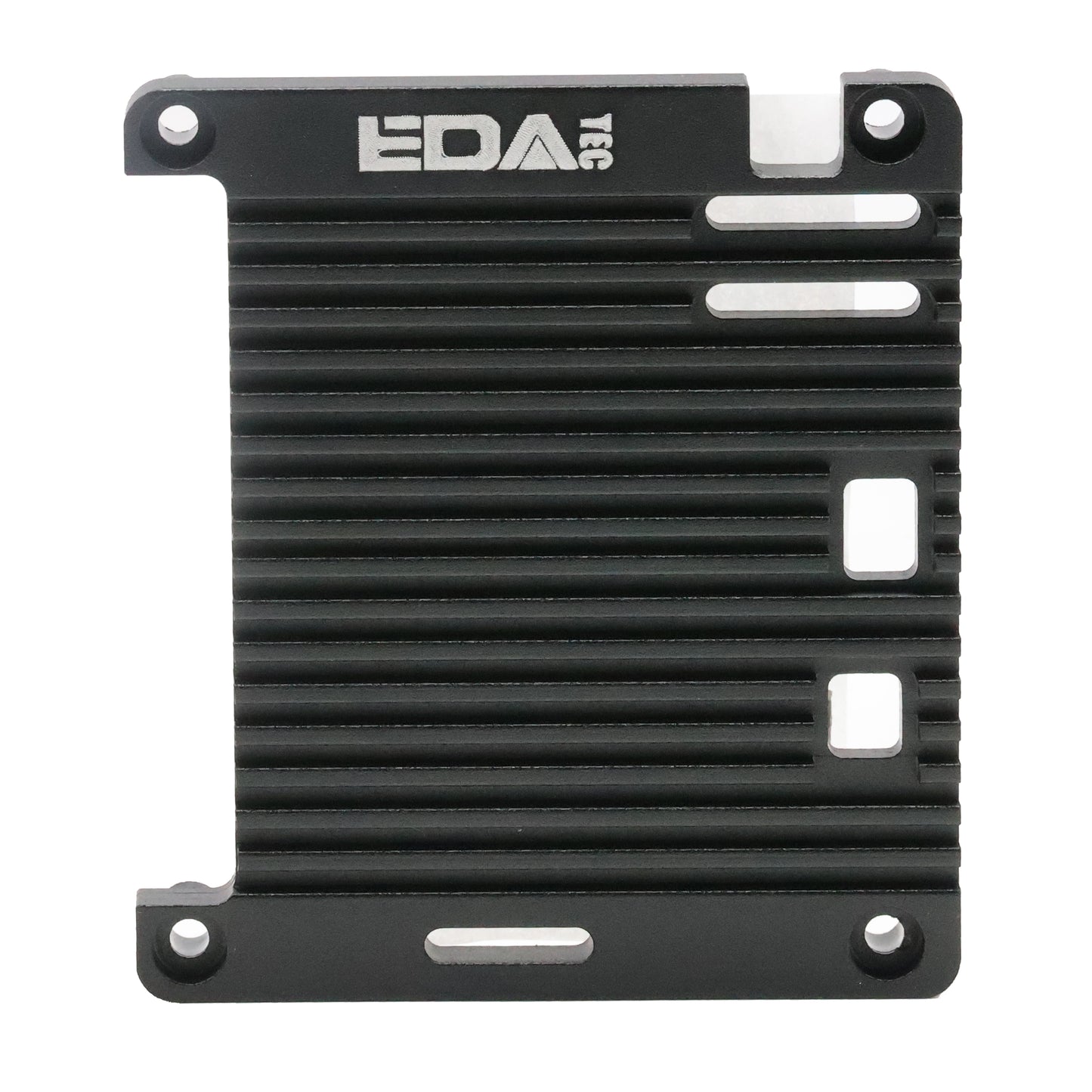 ED-PI5PCOOLER