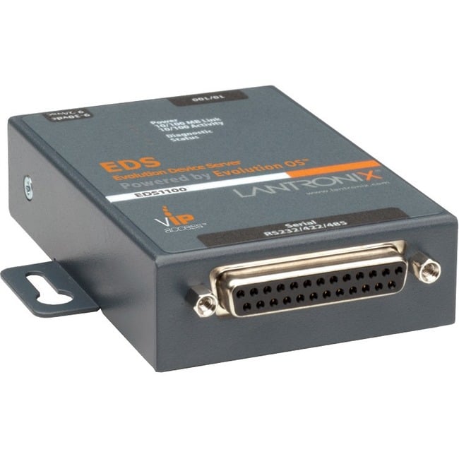 ED1100002-01