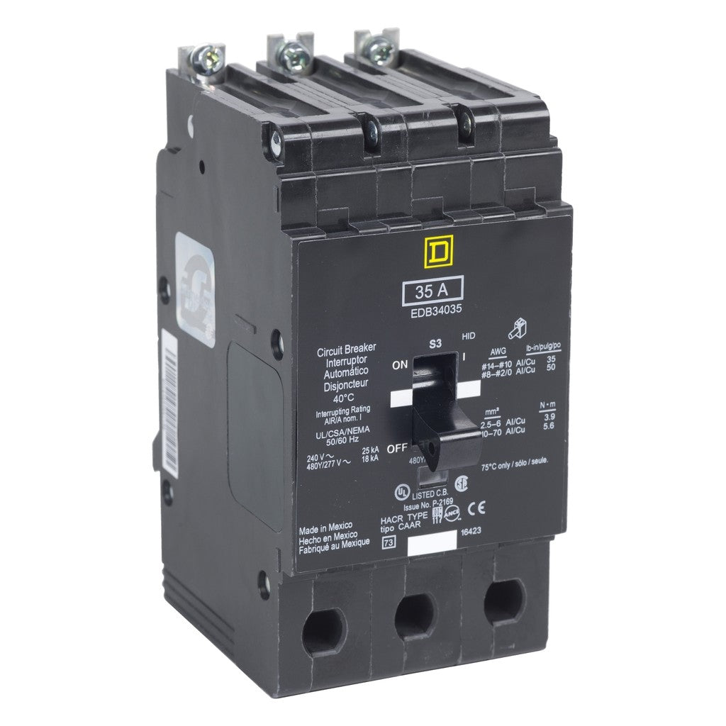 EDB34100LC