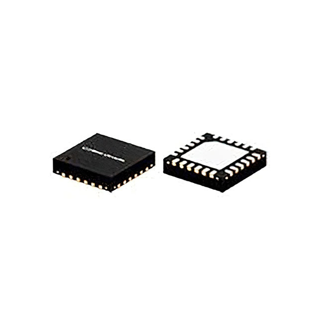 XBF-183+