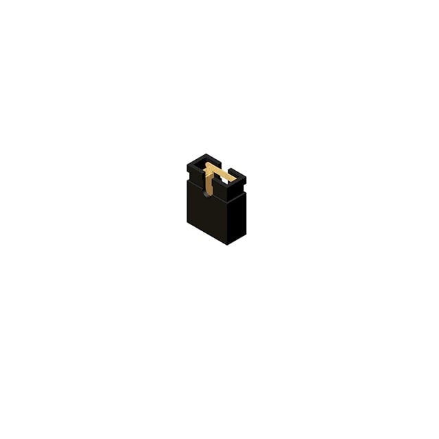 EDJ2G0