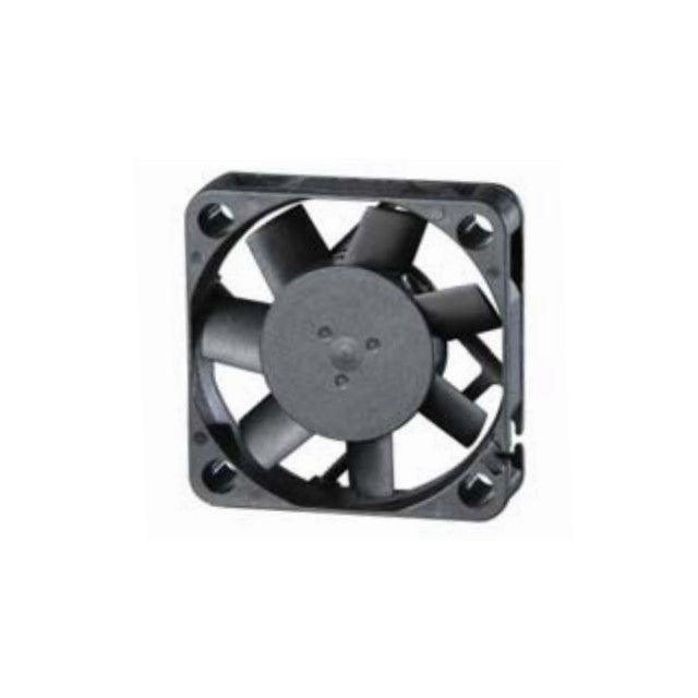 EE40101S1-0000-999
