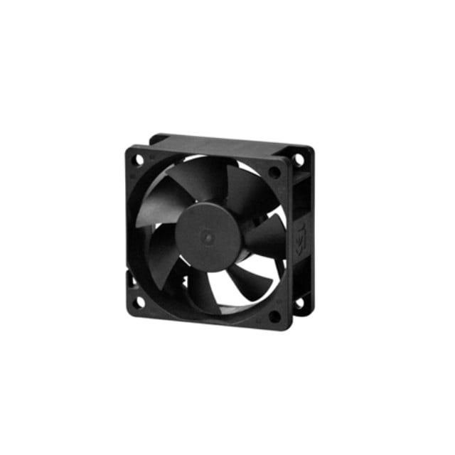 EE60251S3-1000U-999