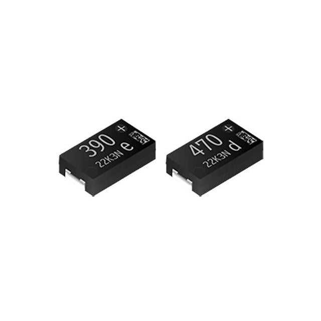 EEF-KX0E331RE