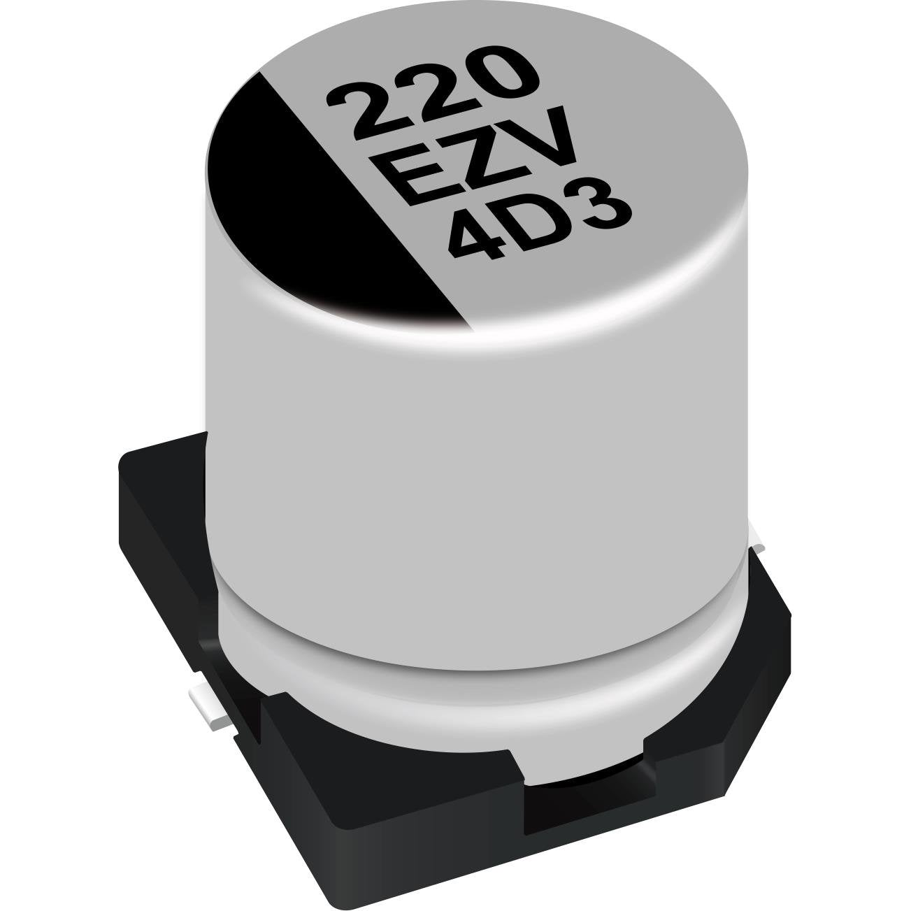 EEH-ZV1J330P