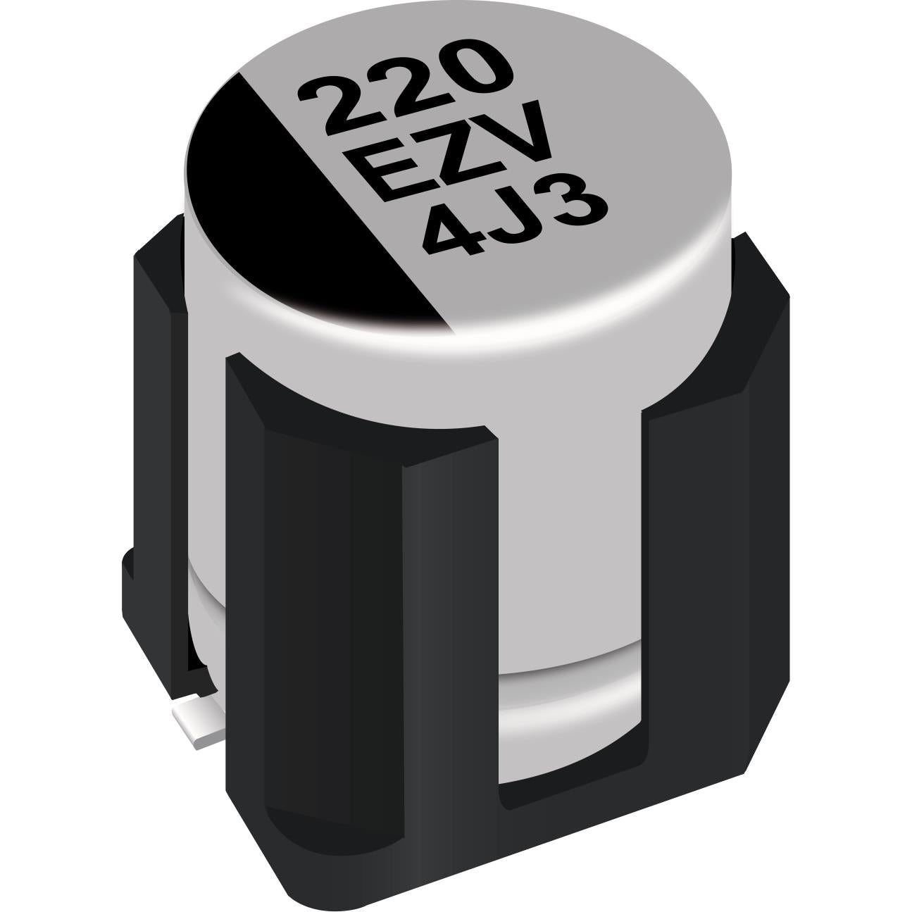 EEH-ZV1V151V