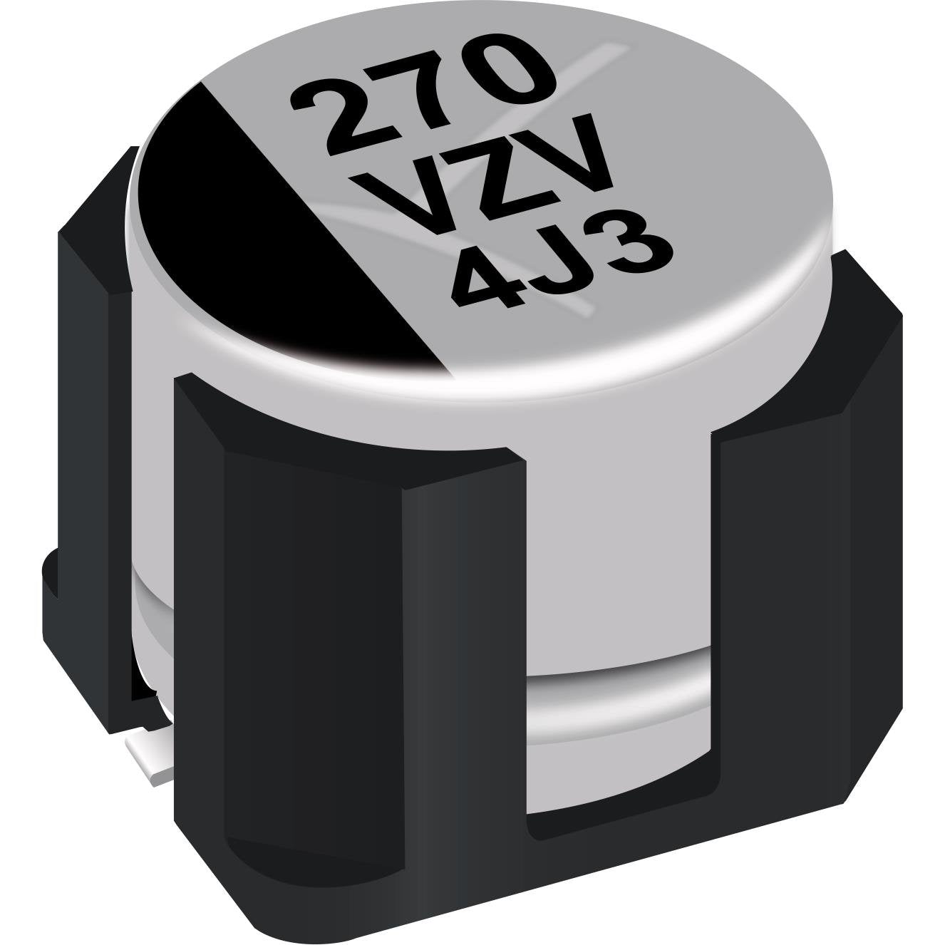 EEH-ZV1J680V