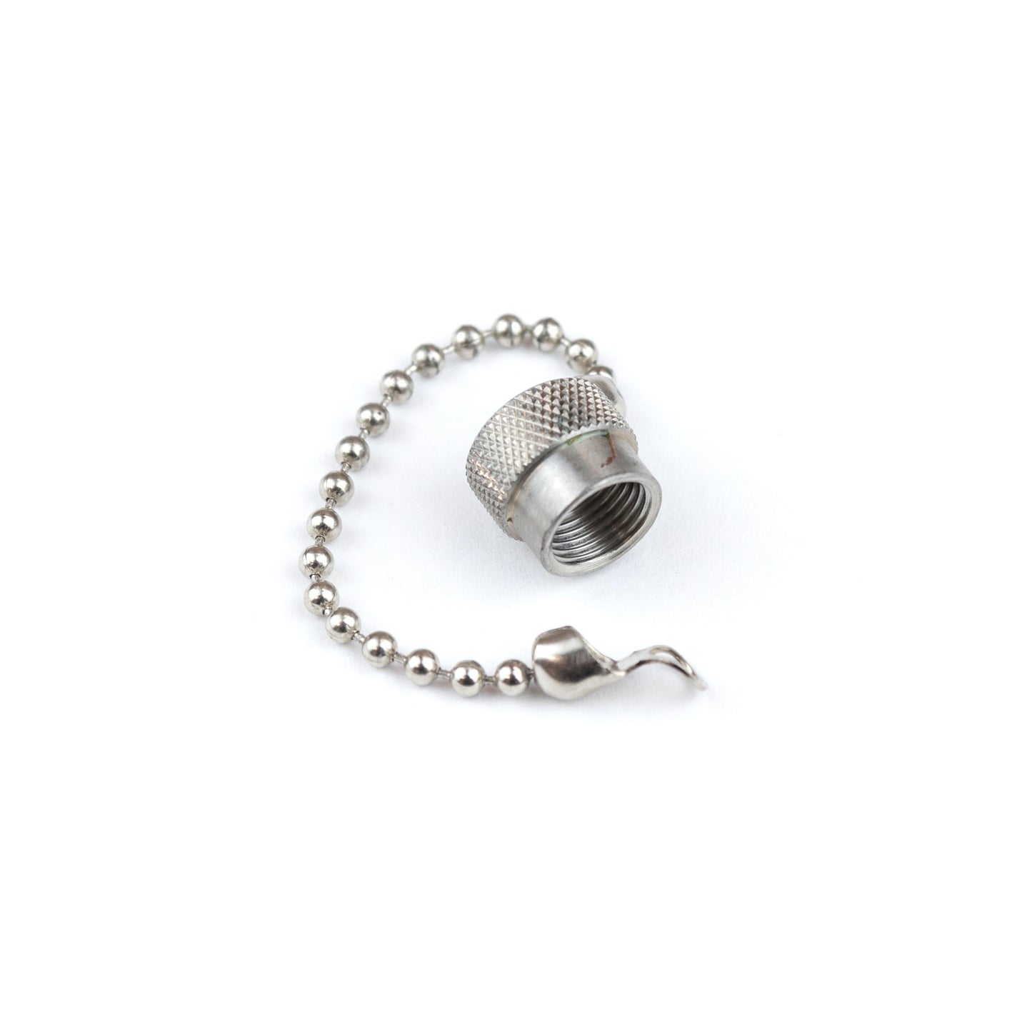 EFA0209ASSY