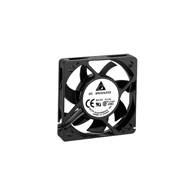 EFB0512LA-F00