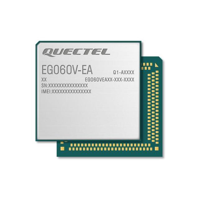 EG06EALBTEA-512-SGAS