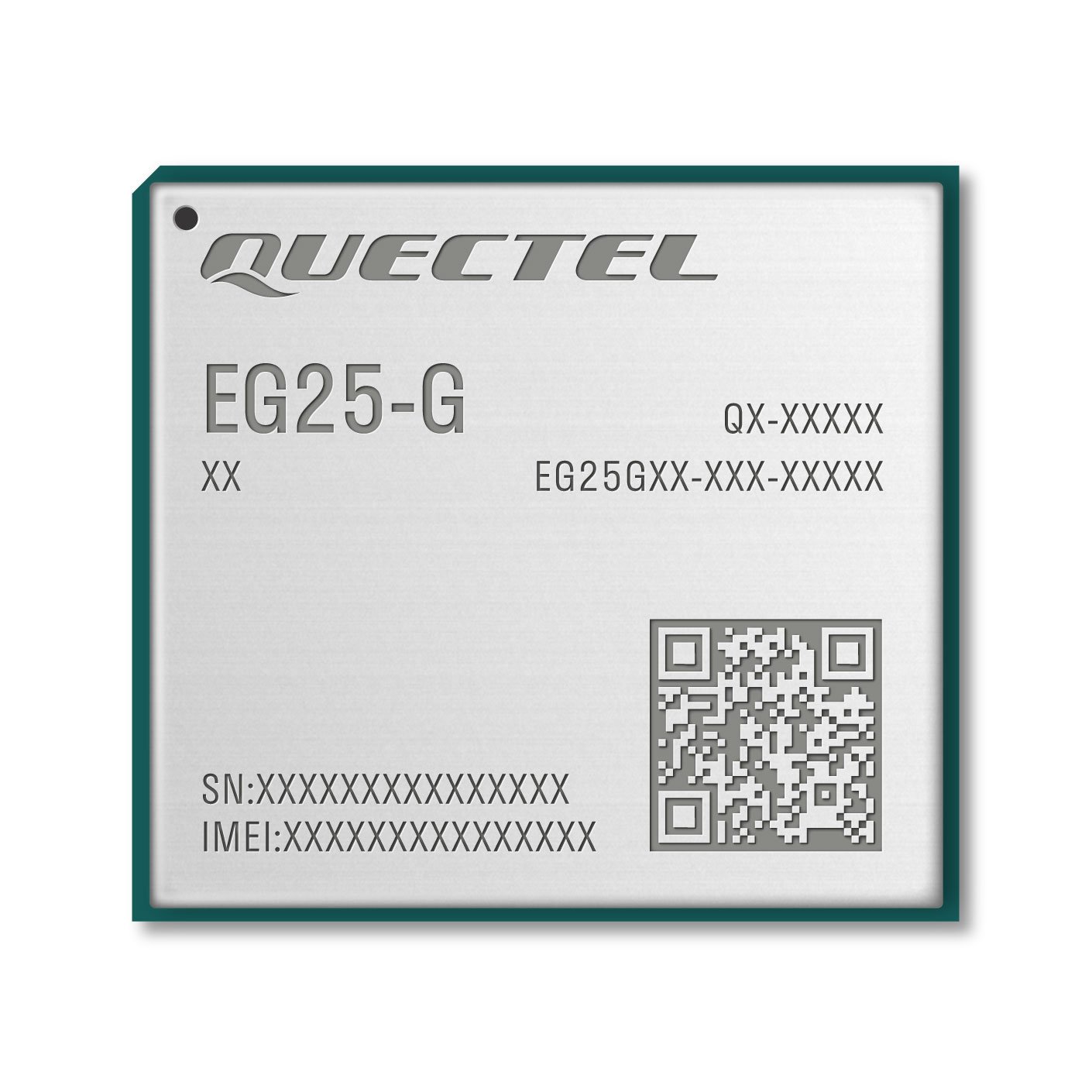 EG25GLGD-128-SGNS