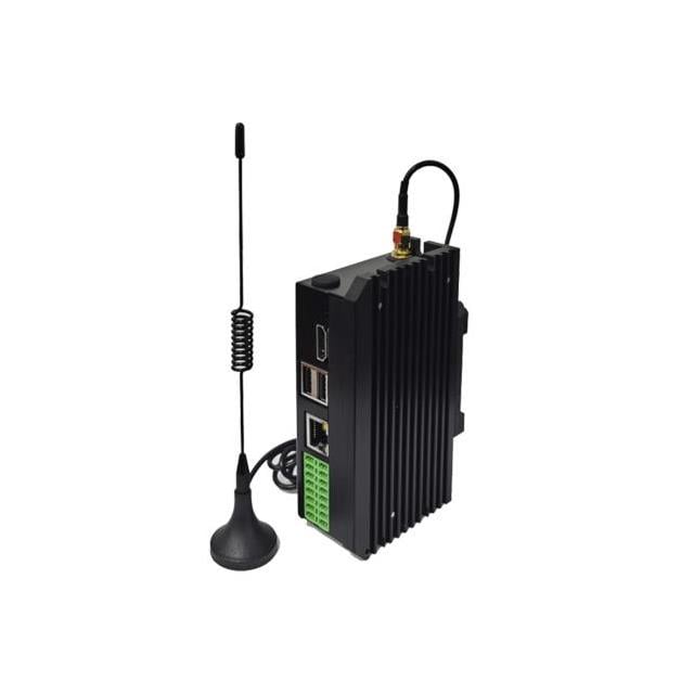 EG410-CM4102008-QEC25