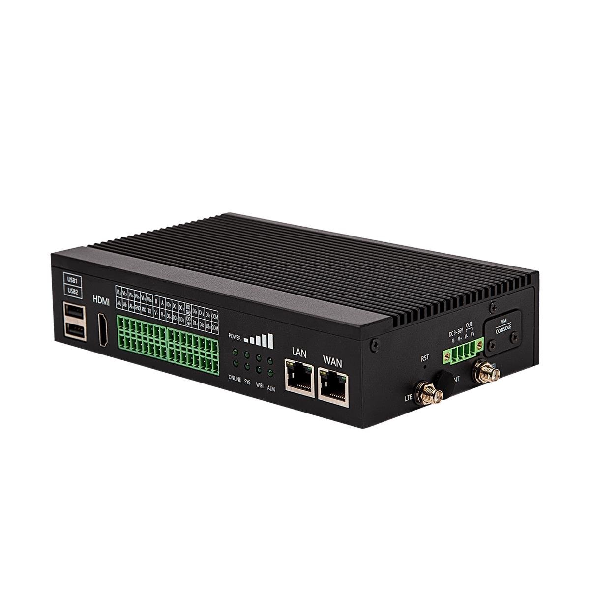 EG500-CM4104032-QEC25