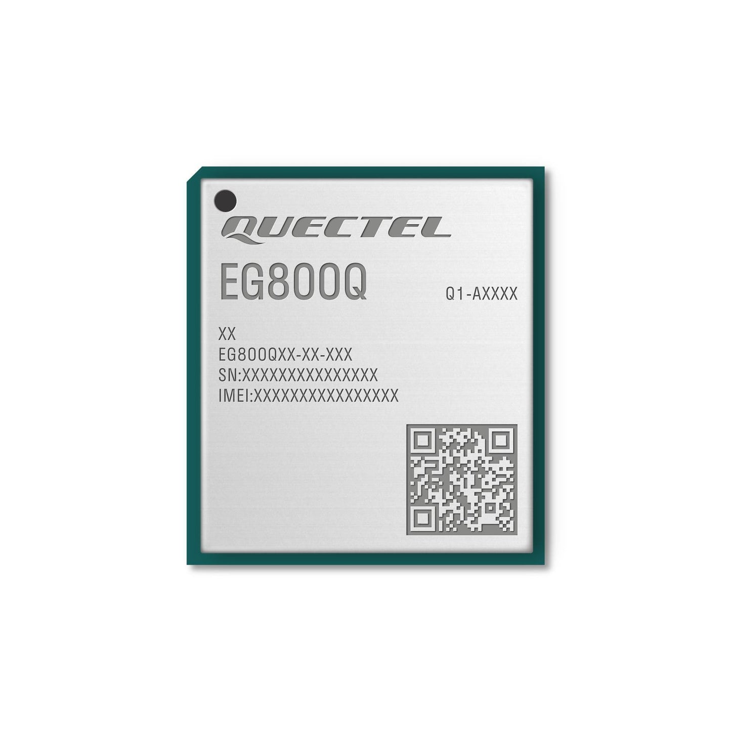 EG800QEULC-N03-TA0AA