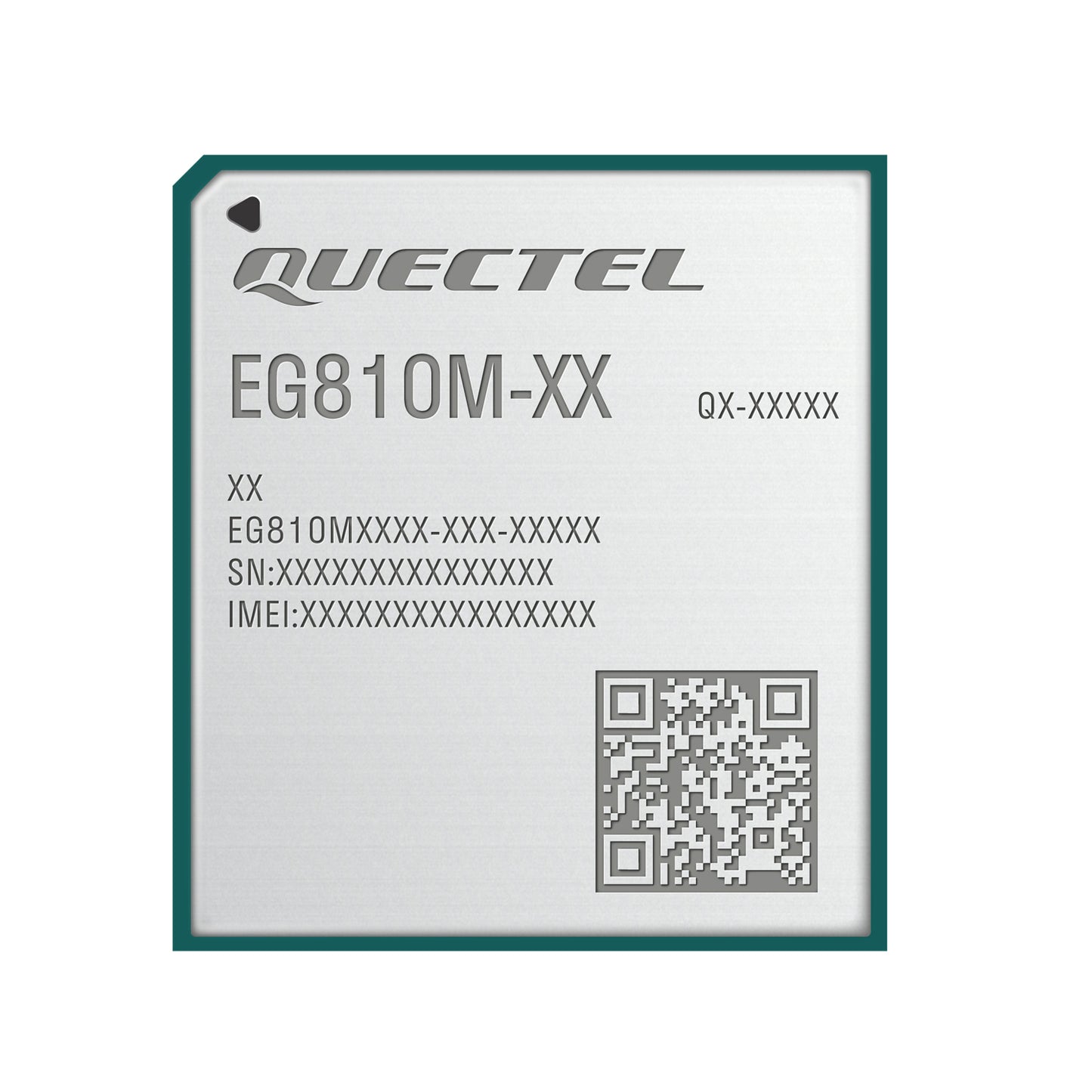 EG810MEULA-I05-TA0AA