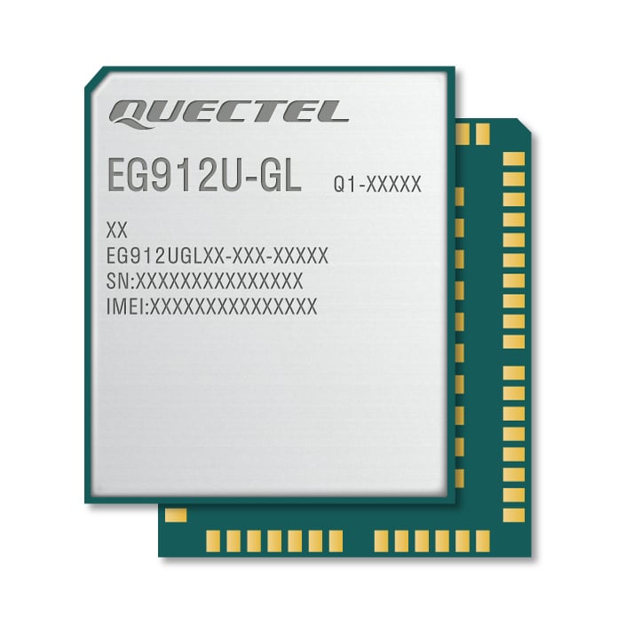 EG912UGLAA-I05-TA0AA