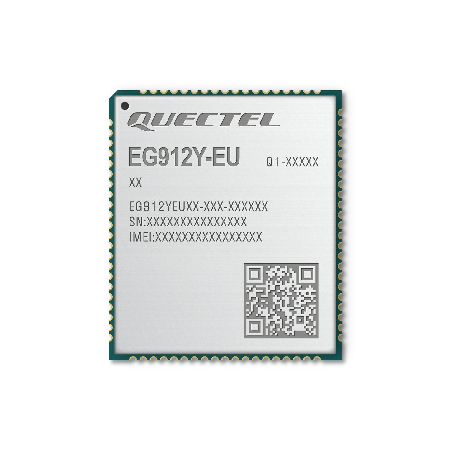 EG912YEUAA-N06-SNNSA